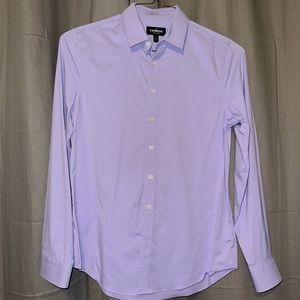 Performance Dress Shirt